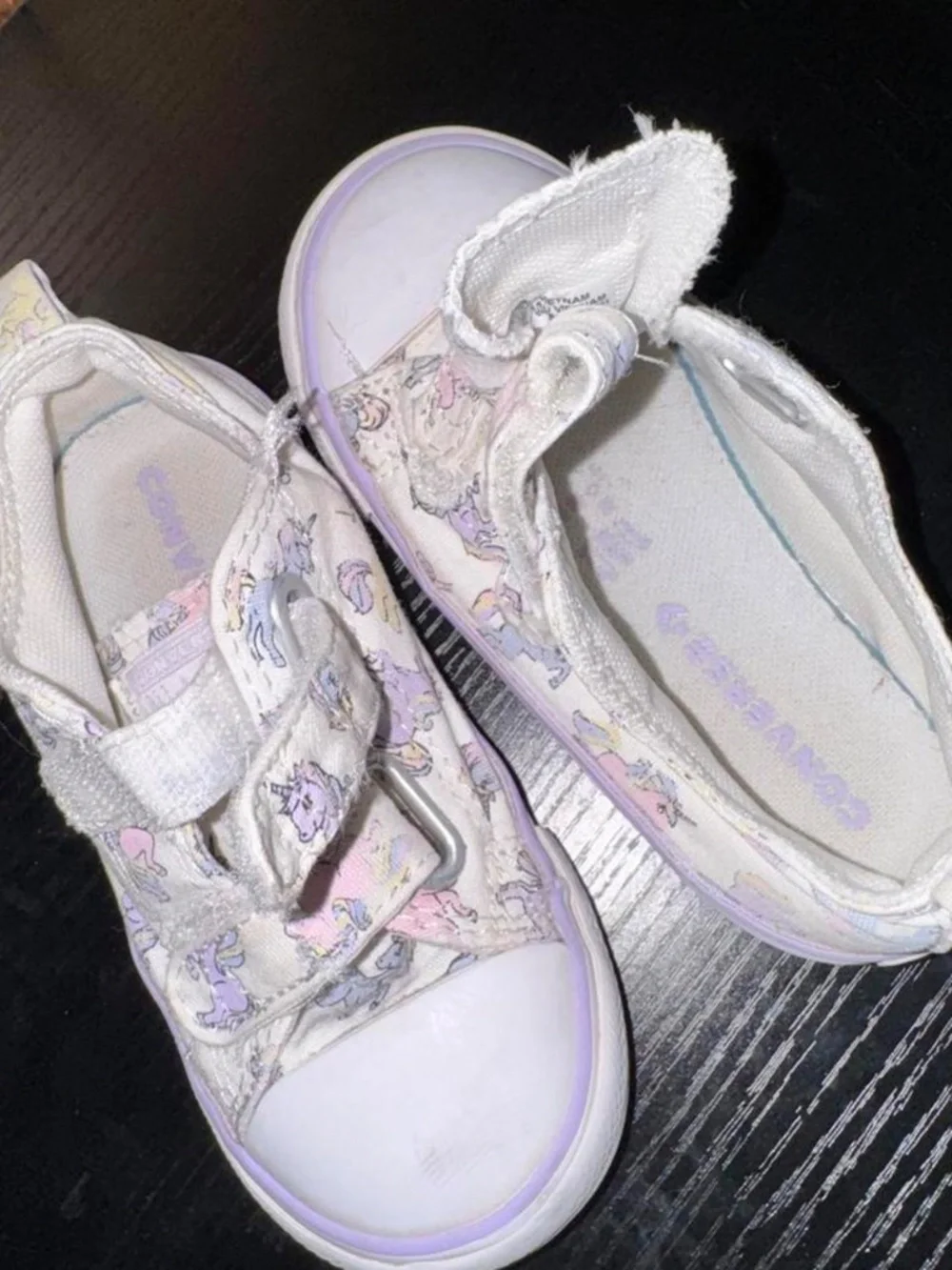 Converse chuck taylor